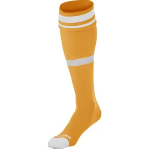 Striped socks Champro image-0