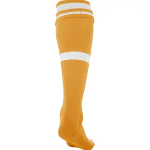Striped socks Champro image-1