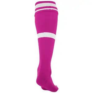 Striped socks Champro image-1
