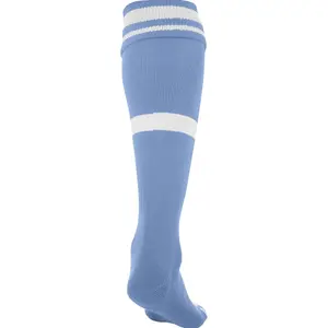 Striped socks Champro image-1