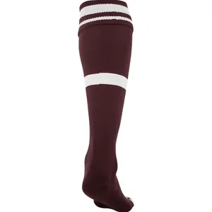 Striped socks Champro image-1