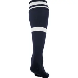 Striped socks Champro image-1