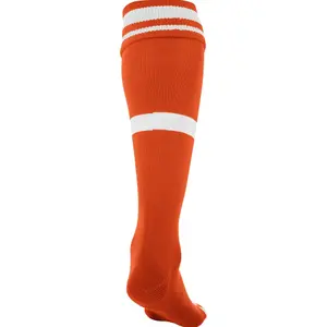 Striped socks Champro image-1