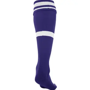 Striped socks Champro image-1