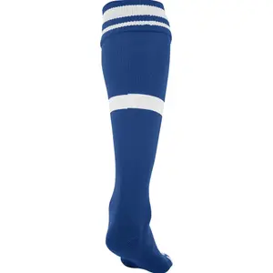 Striped socks Champro image-1