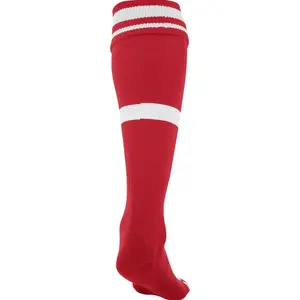 Striped socks Champro image-1