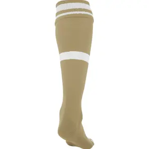 Striped socks Champro image-1