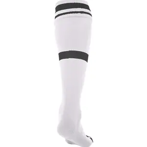 Striped socks Champro image-1