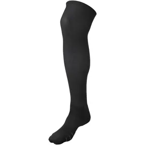 High socks Champro image-0