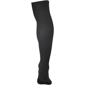 High socks Champro image-1