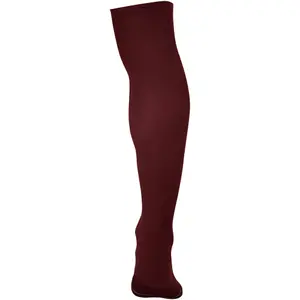 High socks Champro image-1