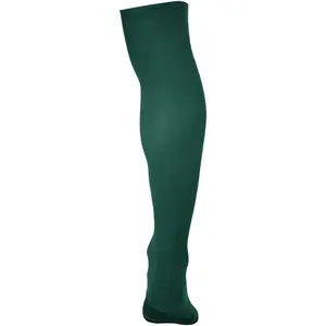 High socks Champro image-1