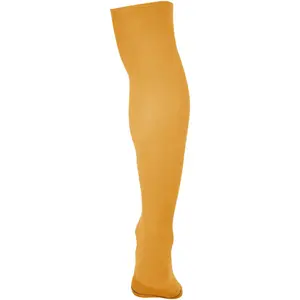 High socks Champro image-1