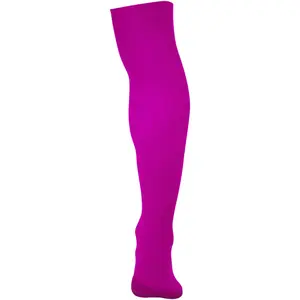 High socks Champro image-1