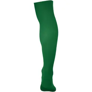 High socks Champro image-1