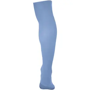 High socks Champro image-1
