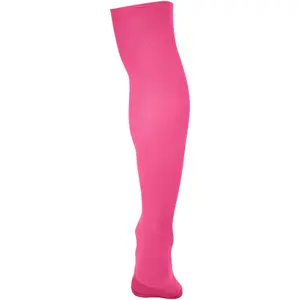 High socks Champro image-1