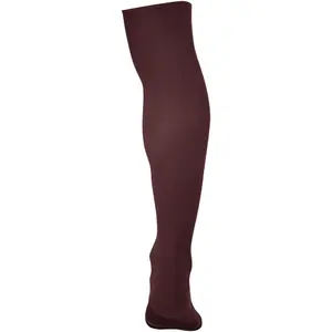 High socks Champro image-1