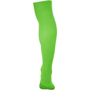 High socks Champro image-1