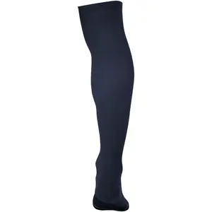 High socks Champro image-1