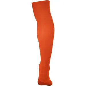 High socks Champro image-1