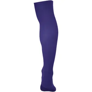 High socks Champro image-1