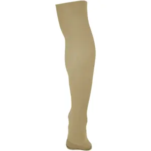 High socks Champro image-1