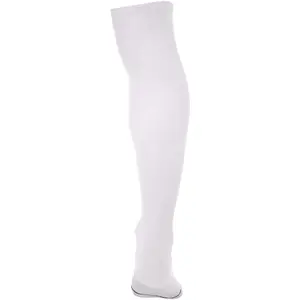 High socks Champro image-1