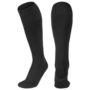 socks Champro Pro image-0