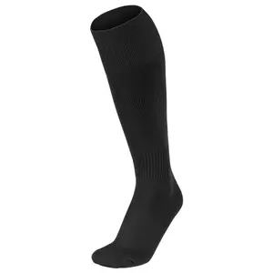 socks Champro Pro image-1