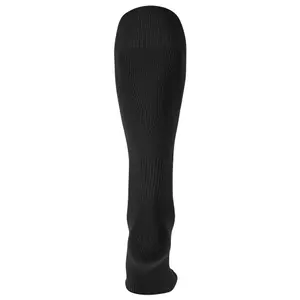 socks Champro Pro image-2
