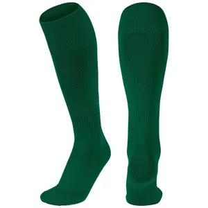 socks Champro Pro image-2