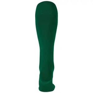 socks Champro Pro image-1