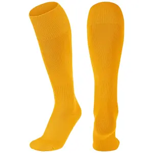 socks Champro Pro image-2