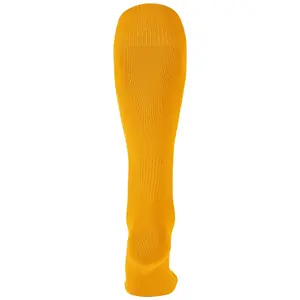 socks Champro Pro image-1