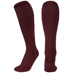 socks Champro Pro image-2