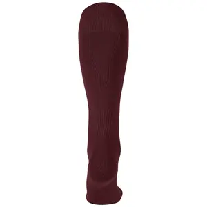 socks Champro Pro image-1