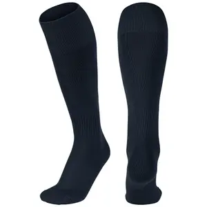 socks Champro Pro image-2