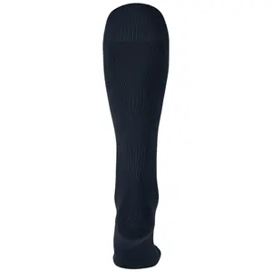 socks Champro Pro image-1