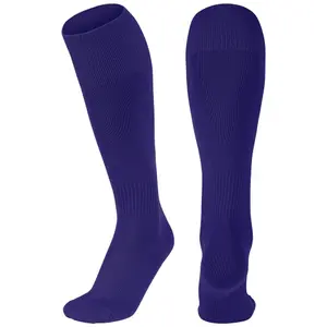 socks Champro Pro image-2