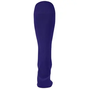 socks Champro Pro image-1