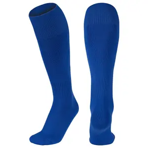 socks Champro Pro image-2