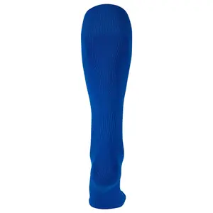 socks Champro Pro image-1