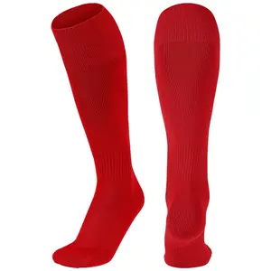 socks Champro Pro image-2