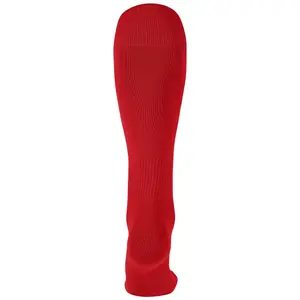 socks Champro Pro image-1