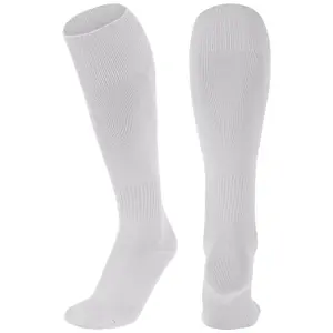 socks Champro Pro image-2