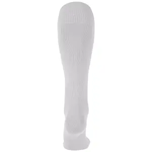 socks Champro Pro image-1
