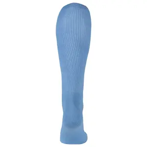 Chaussettes Champro Athletic image-2