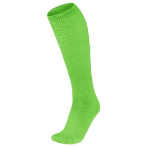 Chaussettes Champro Athletic image-1