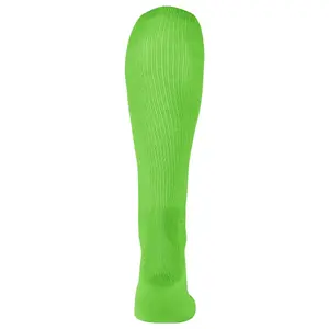 Chaussettes Champro Athletic image-2